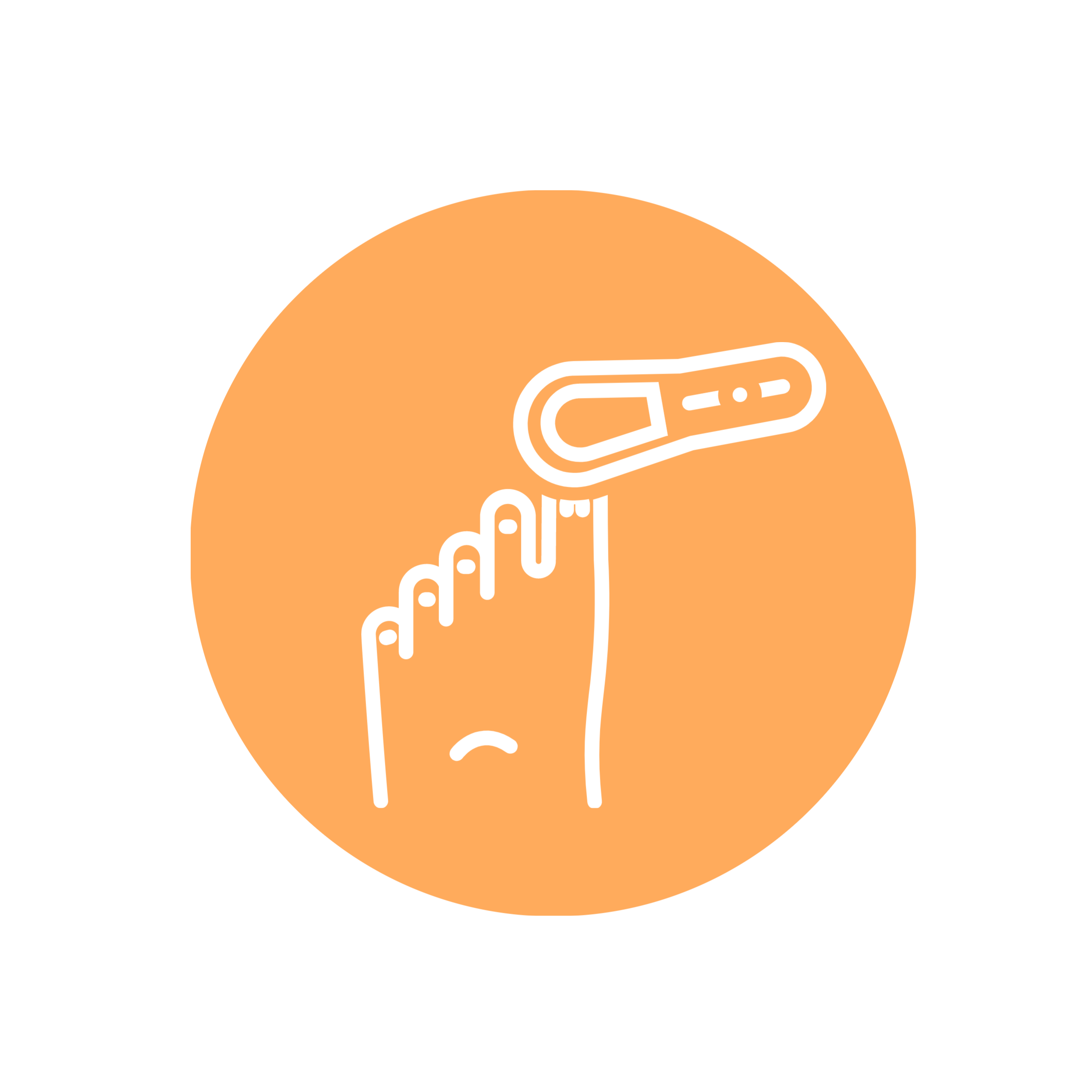 Luxury Nails & Spa Luxury Nails Spa /